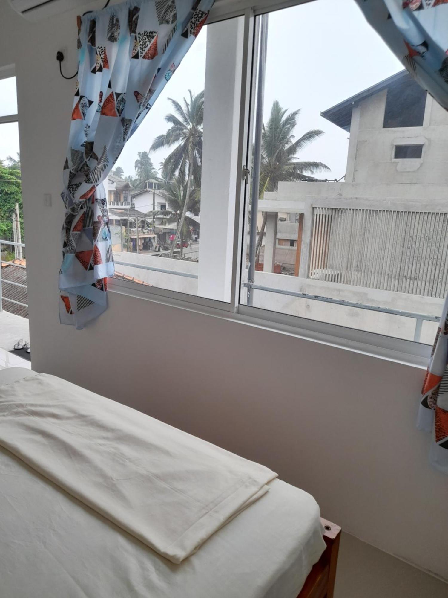 Hotel Remember ฮิกคาดูวา ภายนอก รูปภาพ